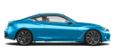 Lincoln Car Lease Deals | NYC Zero Down Offers Choose car Lincoln Car Lease Deals | NYC Zero Down Offers Choose car