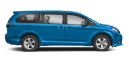 Lincoln Car Lease Deals | NYC Zero Down Offers Get Your Quote Lincoln Car Lease Deals | NYC Zero Down Offers Get Your Quote