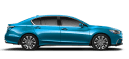Lincoln Car Lease Deals | NYC Zero Down Offers Confirm Quote Lincoln Car Lease Deals | NYC Zero Down Offers Confirm Quote