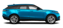 Lincoln Car Lease Deals | NYC Zero Down Offers Free delivery Lincoln Car Lease Deals | NYC Zero Down Offers free delivery